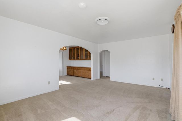 870 Morley, Yuba City, CA 95991