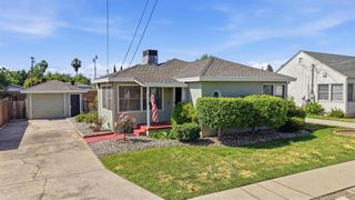 870 Morley, Yuba City, CA 95991