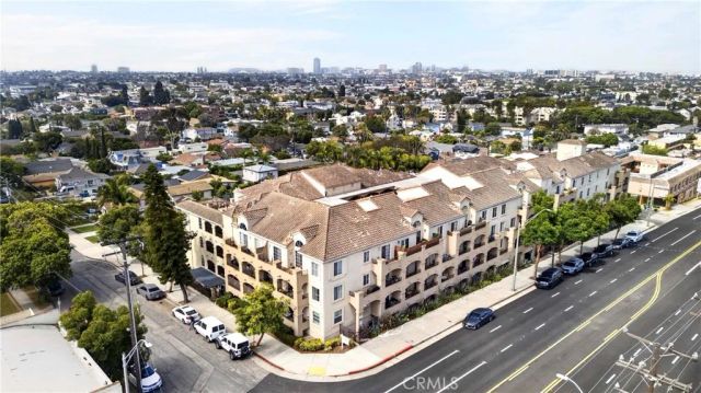 1775 Ohio Avenue 106, Long Beach, CA 90804