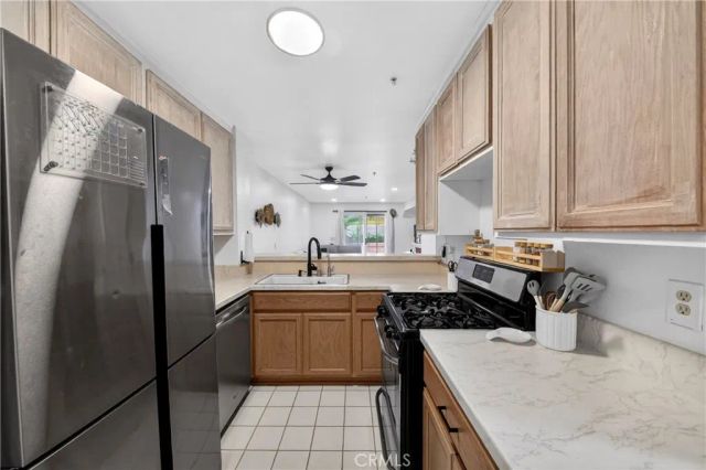 1775 Ohio Avenue 106, Long Beach, CA 90804