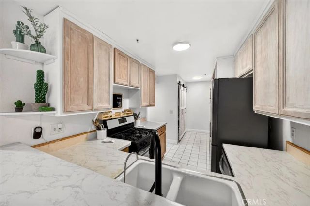 1775 Ohio Avenue 106, Long Beach, CA 90804