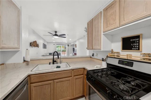 1775 Ohio Avenue 106, Long Beach, CA 90804