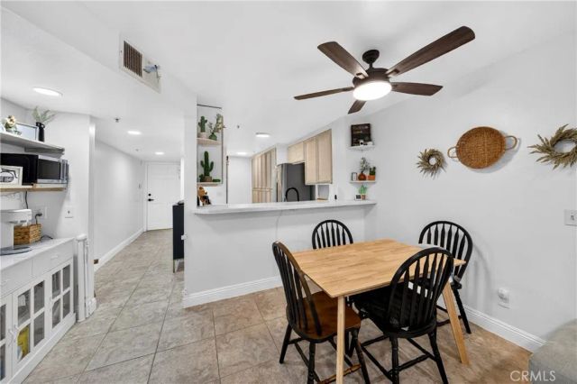 1775 Ohio Avenue 106, Long Beach, CA 90804
