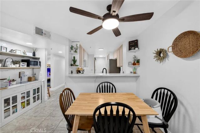 1775 Ohio Avenue 106, Long Beach, CA 90804