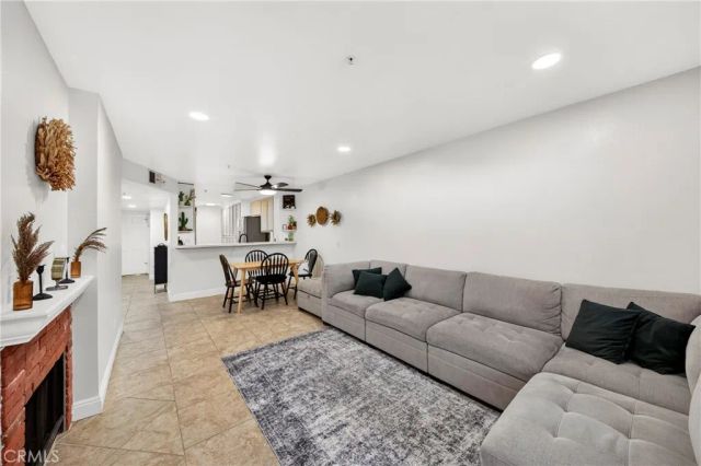 1775 Ohio Avenue 106, Long Beach, CA 90804