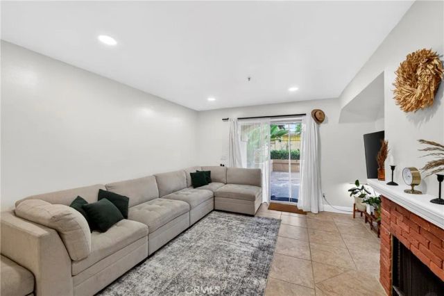 1775 Ohio Avenue 106, Long Beach, CA 90804