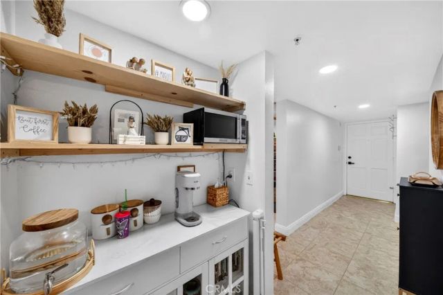 1775 Ohio Avenue 106, Long Beach, CA 90804
