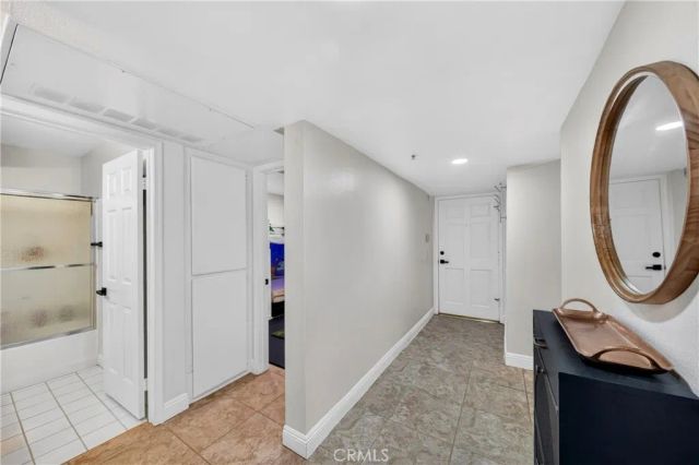 1775 Ohio Avenue 106, Long Beach, CA 90804
