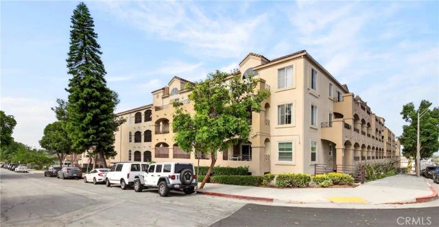 1775 Ohio Avenue 106, Long Beach, CA 90804
