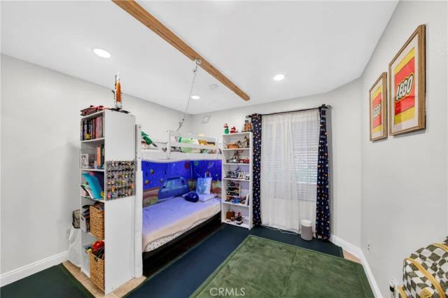 1775 Ohio Avenue 106, Long Beach, CA 90804