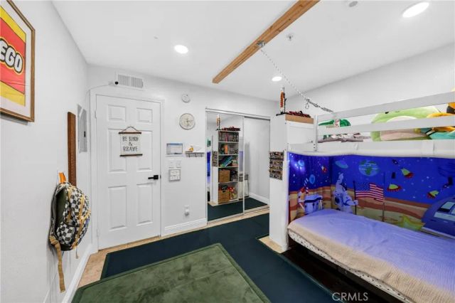 1775 Ohio Avenue 106, Long Beach, CA 90804