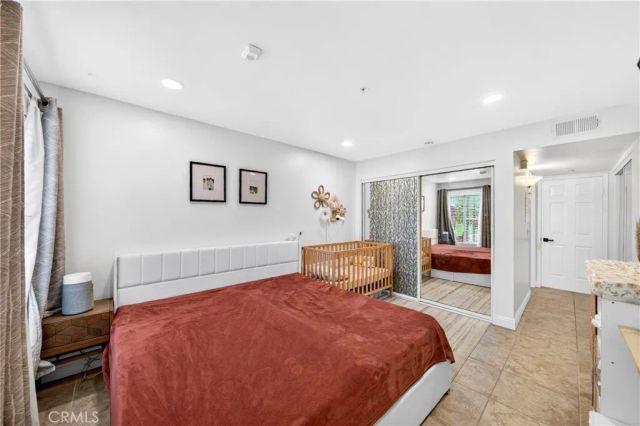 1775 Ohio Avenue 106, Long Beach, CA 90804