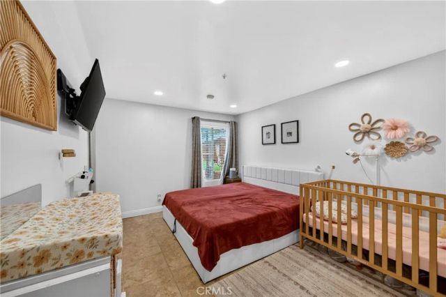 1775 Ohio Avenue 106, Long Beach, CA 90804