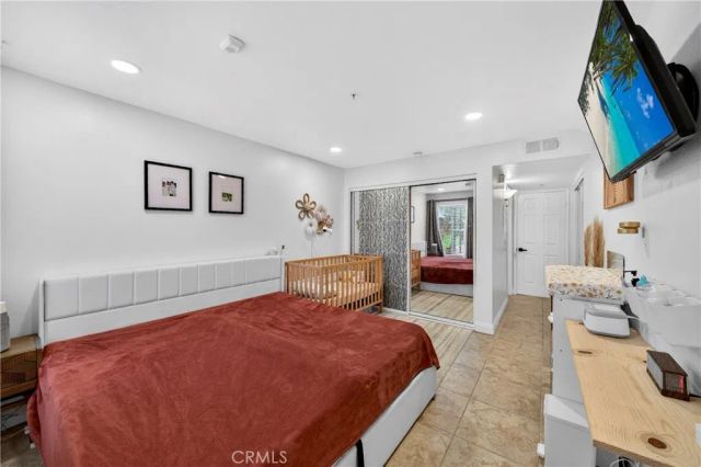 1775 Ohio Avenue 106, Long Beach, CA 90804