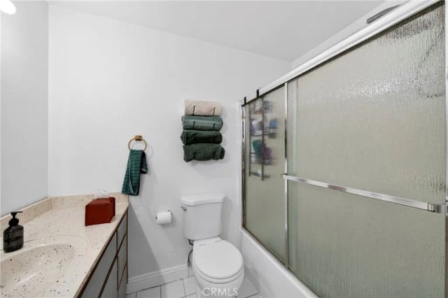 1775 Ohio Avenue 106, Long Beach, CA 90804