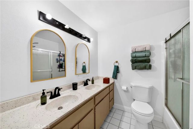 1775 Ohio Avenue 106, Long Beach, CA 90804