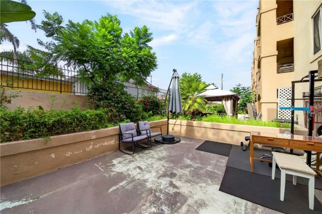 1775 Ohio Avenue 106, Long Beach, CA 90804