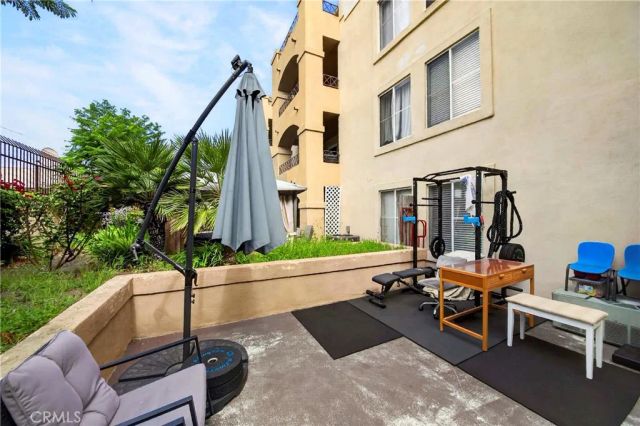 1775 Ohio Avenue 106, Long Beach, CA 90804