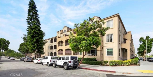 1775 Ohio Avenue 106, Long Beach, CA 90804