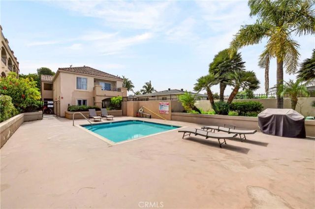 1775 Ohio Avenue 106, Long Beach, CA 90804