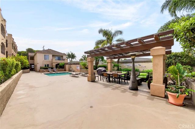 1775 Ohio Avenue 106, Long Beach, CA 90804