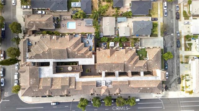 1775 Ohio Avenue 106, Long Beach, CA 90804