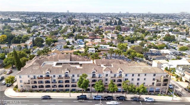 1775 Ohio Avenue 106, Long Beach, CA 90804