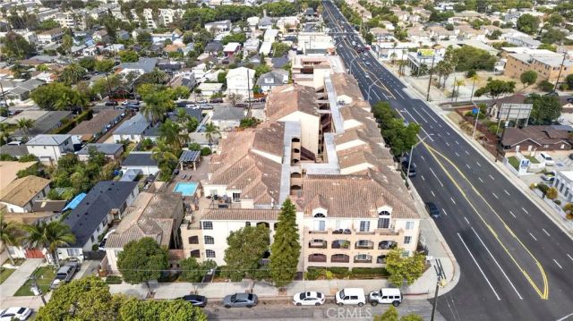 1775 Ohio Avenue 106, Long Beach, CA 90804