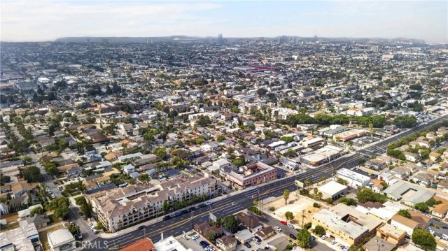 1775 Ohio Avenue 106, Long Beach, CA 90804