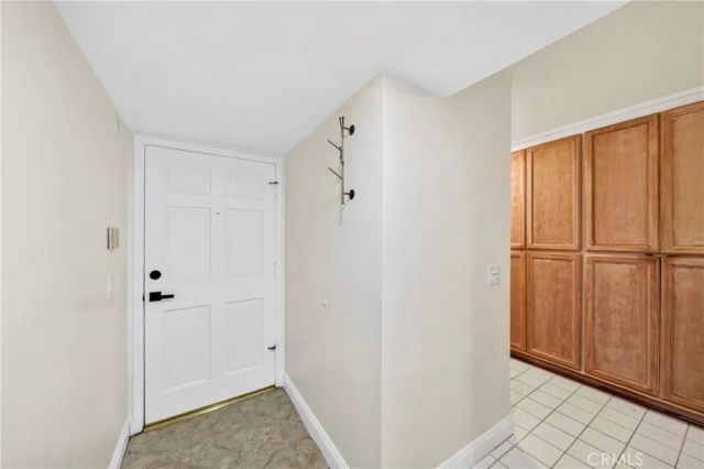 1775 Ohio Avenue 106, Long Beach, CA 90804
