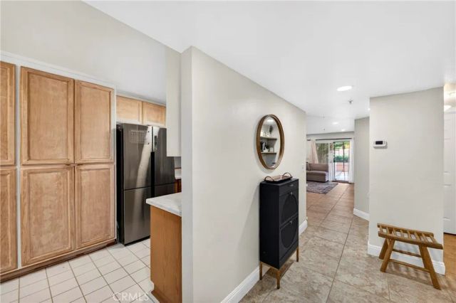 1775 Ohio Avenue 106, Long Beach, CA 90804