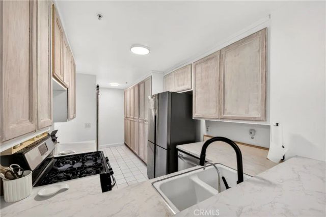 1775 Ohio Avenue 106, Long Beach, CA 90804