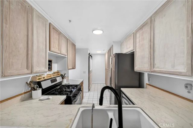 1775 Ohio Avenue 106, Long Beach, CA 90804