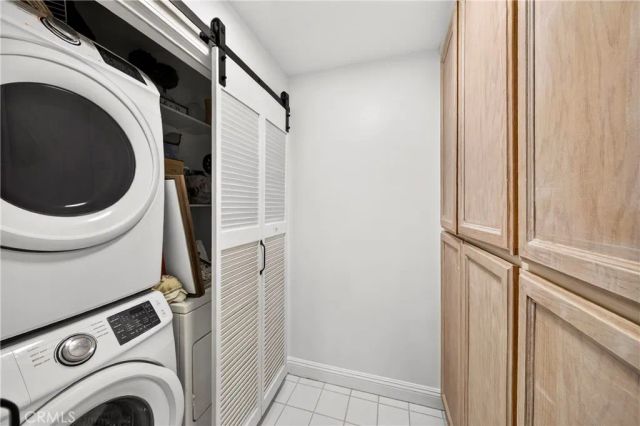1775 Ohio Avenue 106, Long Beach, CA 90804
