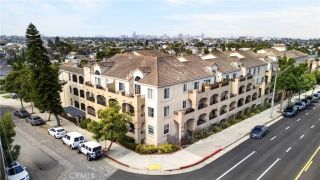 1775 Ohio Avenue 106, Long Beach, CA 90804