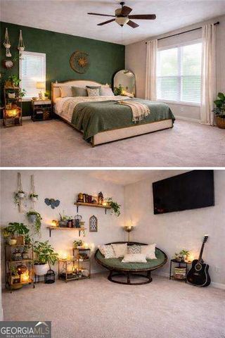 101 Fenwick Manor Drive, Lagrange, GA 30241