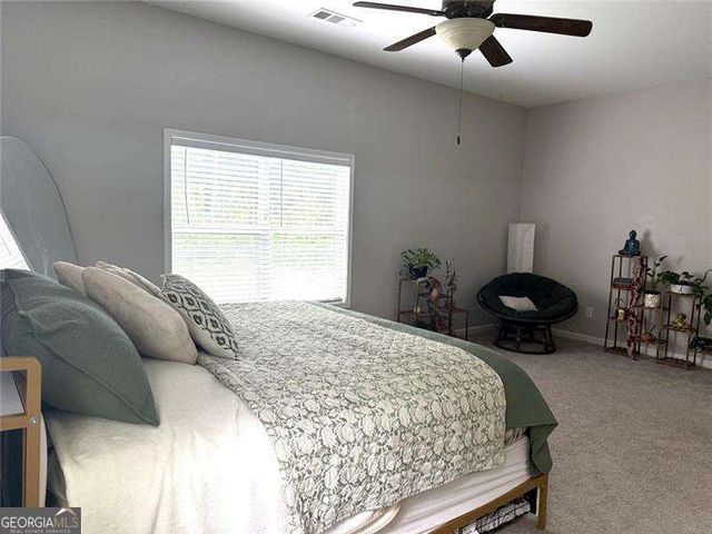 101 Fenwick Manor Drive, Lagrange, GA 30241