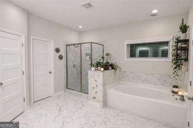 101 Fenwick Manor Drive, Lagrange, GA 30241