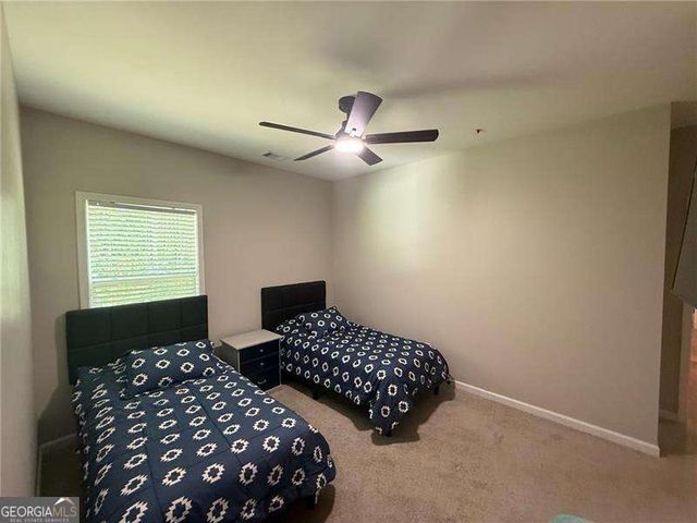 101 Fenwick Manor Drive, Lagrange, GA 30241