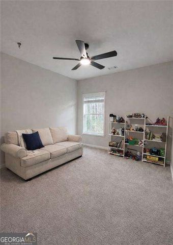 101 Fenwick Manor Drive, Lagrange, GA 30241