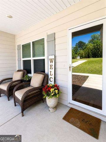 101 Fenwick Manor Drive, Lagrange, GA 30241