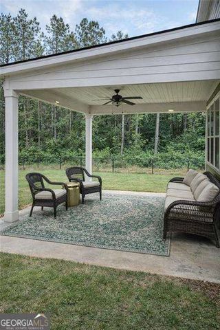 101 Fenwick Manor Drive, Lagrange, GA 30241