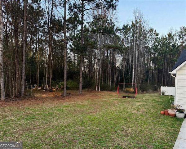 101 Fenwick Manor Drive, Lagrange, GA 30241