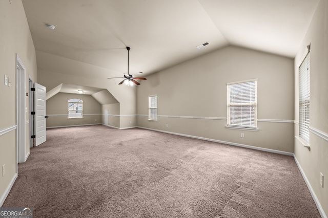 90 Sylvan Loop, Fayetteville, GA 30214