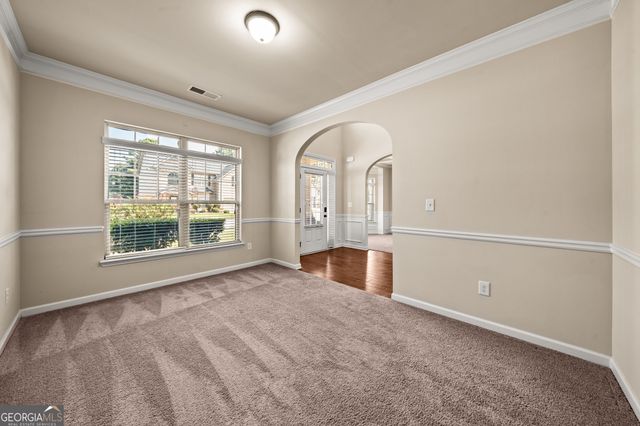 90 Sylvan Loop, Fayetteville, GA 30214