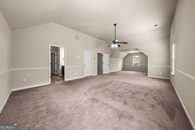 90 Sylvan Loop, Fayetteville, GA 30214