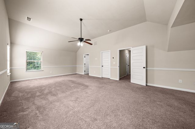 90 Sylvan Loop, Fayetteville, GA 30214