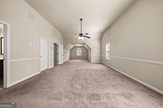 90 Sylvan Loop, Fayetteville, GA 30214