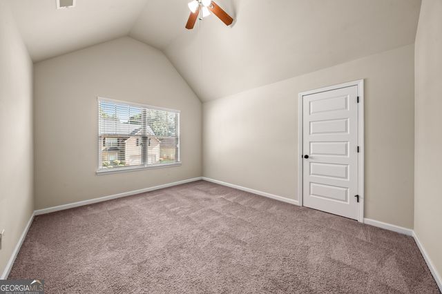 90 Sylvan Loop, Fayetteville, GA 30214