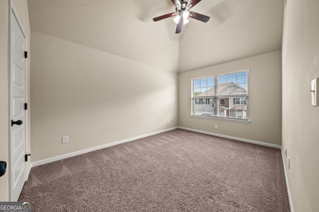 90 Sylvan Loop, Fayetteville, GA 30214